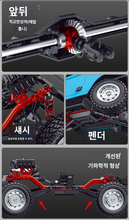 thumbnail-8